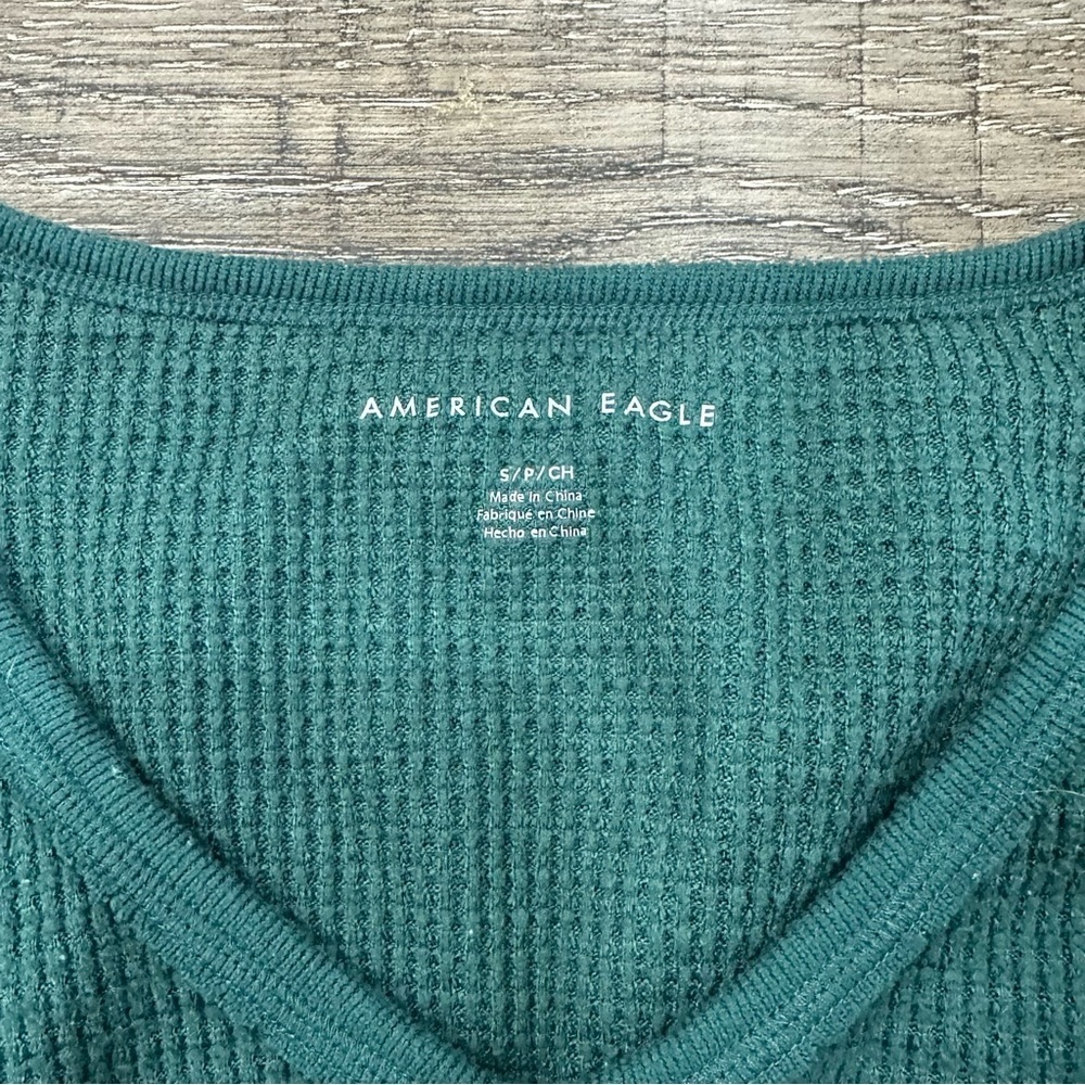 American Eagle Sweater Bundle - Picture 7 of 8